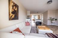 Foto van Zuiderhaven 152, Harlingen