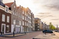 Foto van Zuiderhaven 152, Harlingen
