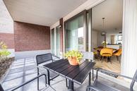 Foto van Zuiderhaven 152, Harlingen