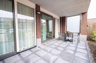 Foto van Zuiderhaven 152, Harlingen