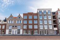 Foto van Zuiderhaven 152, Harlingen