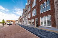 Foto van Zuiderhaven 152, Harlingen