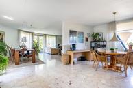 Historische woningfoto van De Volmolen 9, Goirle uit 2022