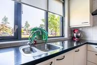 Historische woningfoto van De Volmolen 9, Goirle uit 2022