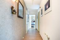 Historische woningfoto van De Volmolen 9, Goirle uit 2022