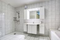 Historische woningfoto van De Volmolen 9, Goirle uit 2022