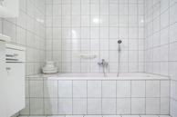 Historische woningfoto van De Volmolen 9, Goirle uit 2022