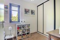 Historische woningfoto van De Volmolen 9, Goirle uit 2022