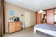 Historische woningfoto van De Volmolen 9, Goirle uit 2022