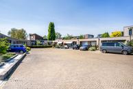 Historische woningfoto van De Volmolen 9, Goirle uit 2022