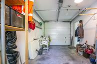 Historische woningfoto van De Volmolen 9, Goirle uit 2022