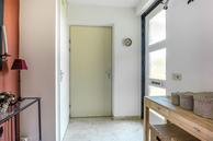 Historische woningfoto van De Volmolen 9, Goirle uit 2022