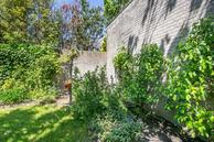 Historische woningfoto van De Volmolen 9, Goirle uit 2022