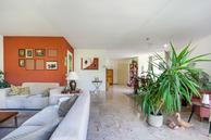 Historische woningfoto van De Volmolen 9, Goirle uit 2022