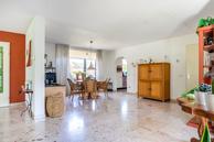 Historische woningfoto van De Volmolen 9, Goirle uit 2022