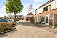 Foto van Punter 24 13, Lelystad