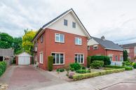 Historische woningfoto van Oordtstraat 26, Beerzerveld uit 2022