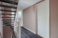Historische woningfoto van Oordtstraat 26, Beerzerveld uit 2022