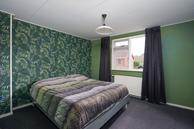 Historische woningfoto van Oordtstraat 26, Beerzerveld uit 2022