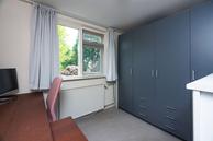 Historische woningfoto van Oordtstraat 26, Beerzerveld uit 2022