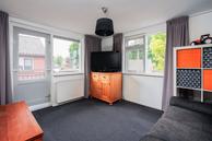 Historische woningfoto van Oordtstraat 26, Beerzerveld uit 2022