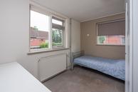 Historische woningfoto van Oordtstraat 26, Beerzerveld uit 2022