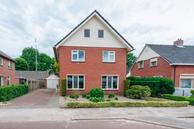 Historische woningfoto van Oordtstraat 26, Beerzerveld uit 2022