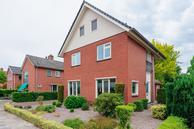 Historische woningfoto van Oordtstraat 26, Beerzerveld uit 2022