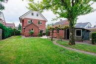 Historische woningfoto van Oordtstraat 26, Beerzerveld uit 2022