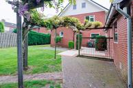 Historische woningfoto van Oordtstraat 26, Beerzerveld uit 2022