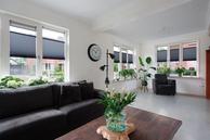 Historische woningfoto van Oordtstraat 26, Beerzerveld uit 2022