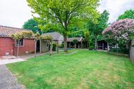 Historische woningfoto van Oordtstraat 26, Beerzerveld uit 2022