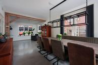 Historische woningfoto van Oordtstraat 26, Beerzerveld uit 2022