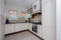 Historische woningfoto van Oordtstraat 26, Beerzerveld uit 2022