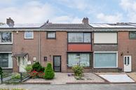 Historische woningfoto van Vondellaan 17, Oosterhout uit 2022