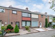 Historische woningfoto van Vondellaan 17, Oosterhout uit 2022