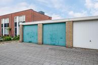 Historische woningfoto van Vondellaan 17, Oosterhout uit 2022