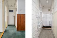 Historische woningfoto van Vondellaan 17, Oosterhout uit 2022