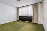 Historische woningfoto van Vondellaan 17, Oosterhout uit 2022