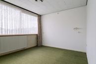 Historische woningfoto van Vondellaan 17, Oosterhout uit 2022