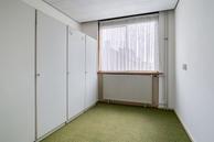 Historische woningfoto van Vondellaan 17, Oosterhout uit 2022