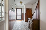 Historische woningfoto van Vondellaan 17, Oosterhout uit 2022