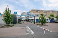 Historische woningfoto van Vondellaan 17, Oosterhout uit 2022
