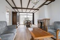 Historische woningfoto van Vondellaan 17, Oosterhout uit 2022