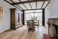 Historische woningfoto van Vondellaan 17, Oosterhout uit 2022