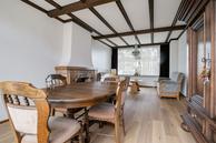 Historische woningfoto van Vondellaan 17, Oosterhout uit 2022