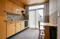 Historische woningfoto van Vondellaan 17, Oosterhout uit 2022