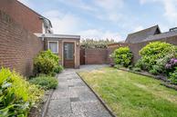 Historische woningfoto van Vondellaan 17, Oosterhout uit 2022