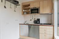 Historische woningfoto van De Bloemert 1-56, Midlaren uit 2022
