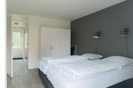 Historische woningfoto van De Bloemert 1-56, Midlaren uit 2022